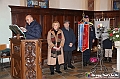 VBS_8065 - Tradizionale Messa in ricordo di tutti i Caduti e Reduci diella guerra di Russia